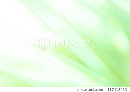 光影/綠色背景素材 117418413
