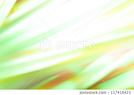Light and shadow green background material Light and shadow green background material 117418423