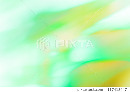 光影/綠色背景素材 光影/綠色背景素材 117418447