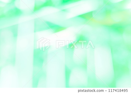 光影/綠色背景素材 光影/綠色背景素材 117418495