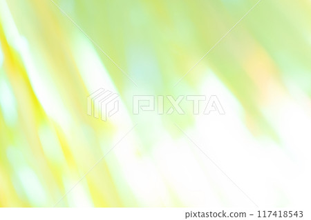 Light and shadow green background material Light and shadow green background material 117418543