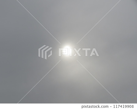 從雲層到太陽 從雲層到太陽 117419908
