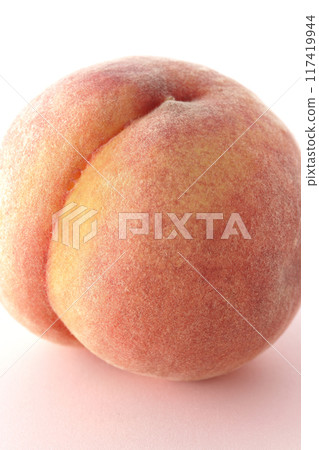 桃子單人照片 117419944