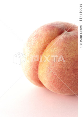 桃子單人照片 117419945