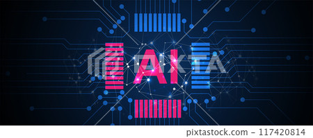 Exploring the Boundaries of Innovation Through Artificial Intelligence Technology Exploring the Boundaries of Innovation Through Artificial Intelligence Technology 117420814