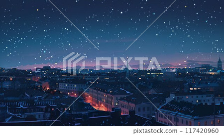 芬蘭首都赫爾辛基05 芬蘭首都赫爾辛基05 117420960