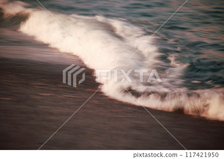 ocean, sea, the sea 117421950