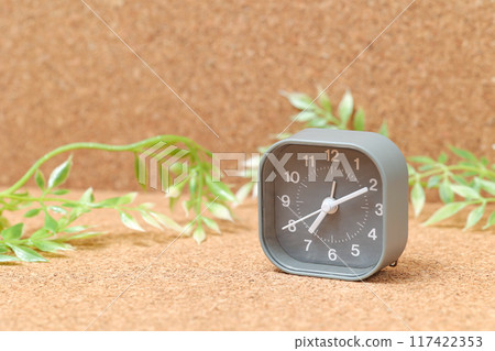 時鐘,桌鐘,時鐘,時間,時間,日用品,日用品,時間,生活方式,數字,鬧鐘,鬧鐘 時鐘,桌鐘,時鐘,時間,時間,日用品,日用品,時間,生活方式,數字,鬧鐘,鬧鐘 117422353