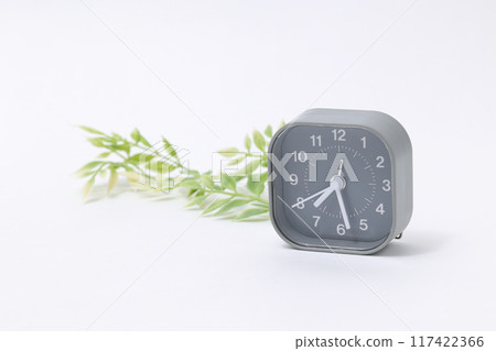 時鐘,桌鐘,時鐘,時間,時間,日用品,日用品,時間,生活方式,數字,鬧鐘,鬧鐘 時鐘,桌鐘,時鐘,時間,時間,日用品,日用品,時間,生活方式,數字,鬧鐘,鬧鐘 117422366