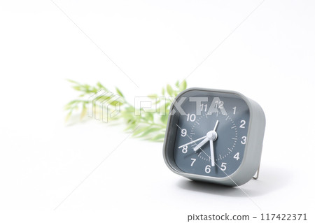 時鐘,桌鐘,時鐘,時間,時間,日用品,日用品,時間,生活方式,數字,鬧鐘,鬧鐘 時鐘,桌鐘,時鐘,時間,時間,日用品,日用品,時間,生活方式,數字,鬧鐘,鬧鐘 117422371
