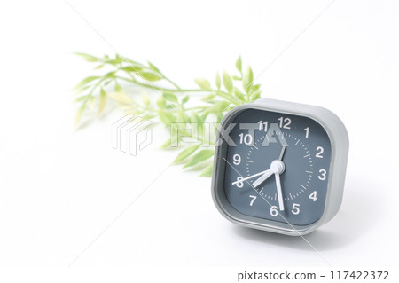 時鐘,桌鐘,時鐘,時間,時間,日用品,日用品,時間,生活方式,數字,鬧鐘,鬧鐘 時鐘,桌鐘,時鐘,時間,時間,日用品,日用品,時間,生活方式,數字,鬧鐘,鬧鐘 117422372