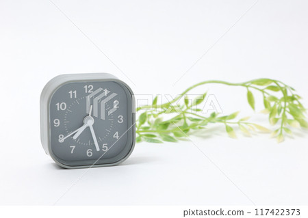 Clock, table clock, time, daily necessities, lifestyle, numbers, alarm clock, alarm clock Clock, table clock, time, daily necessities, lifestyle, numbers, alarm clock, alarm clock 117422373