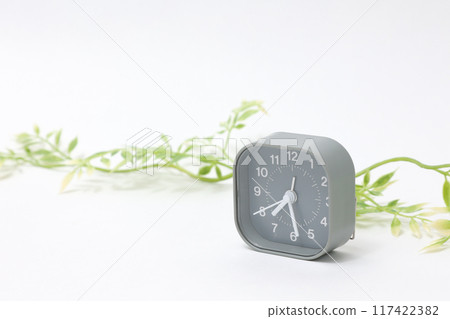 時鐘，桌鐘，時鐘，時間，時間，日用品，日用品，時間，生活方式，數字，鬧鐘，鬧鐘 117422382