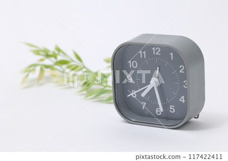 時鐘，桌鐘，時鐘，時間，時間，日用品，日用品，時間，生活方式，數字，鬧鐘，鬧鐘 117422411