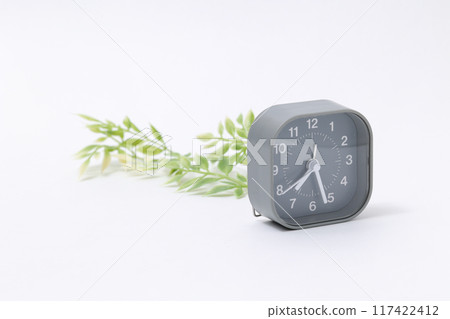 時鐘，桌鐘，時鐘，時間，時間，日用品，日用品，時間，生活方式，數字，鬧鐘，鬧鐘 117422412