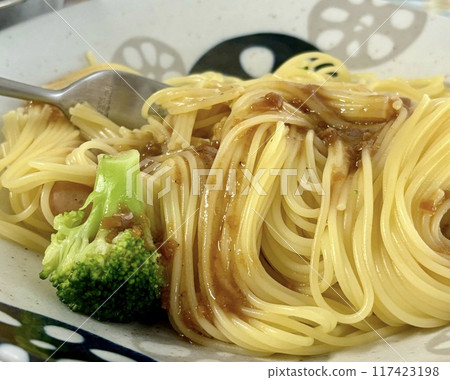 麵食 麵食 117423198