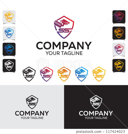 protection, safety, lock 117424023