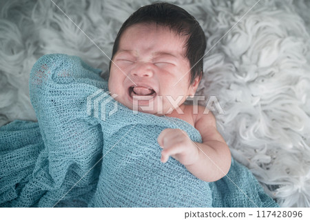 新生兒 新生兒 117428096