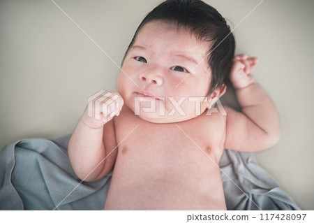 新生兒 新生兒 117428097