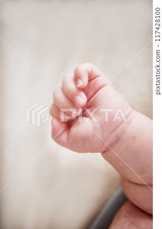 Newborn Newborn 117428100