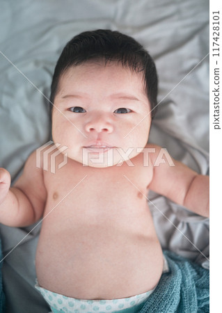 Newborn 117428101