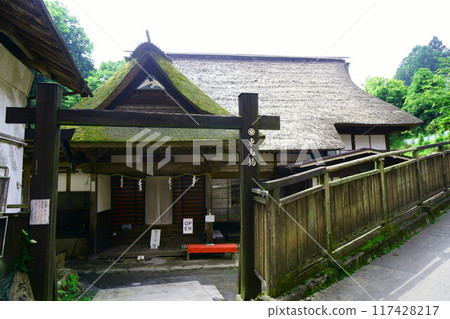 6988 禦岳押師住宅巴巴家族 6988 禦岳押師住宅巴巴家族 117428217