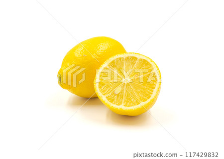 檸檬【廣島縣產】 117429832