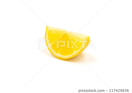 檸檬【廣島縣產】 117429836