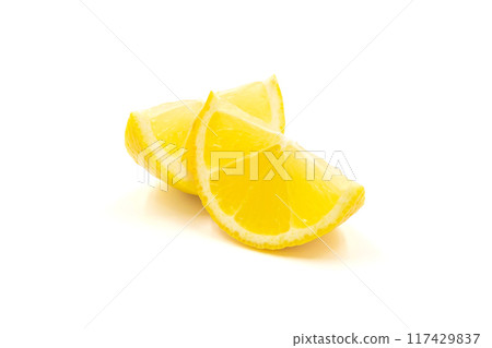 Lemon [Hiroshima Prefecture] 117429837