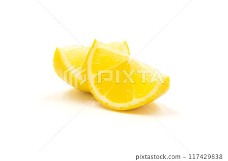 檸檬【廣島縣產】 117429838