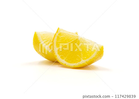 檸檬【廣島縣產】 檸檬【廣島縣產】 117429839