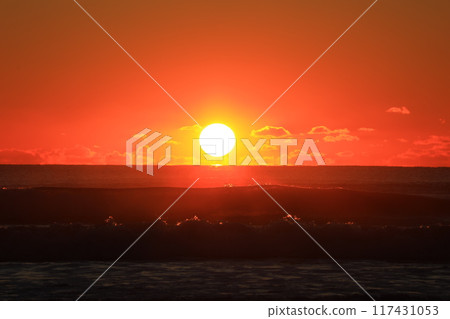 房總的黎明 117431053