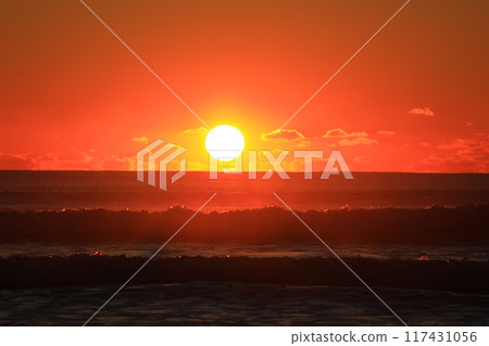 房總的黎明 117431056