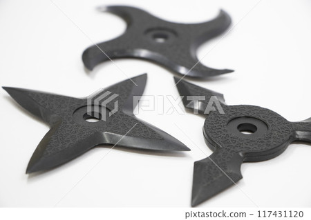 投擲星星 投擲星星 117431120