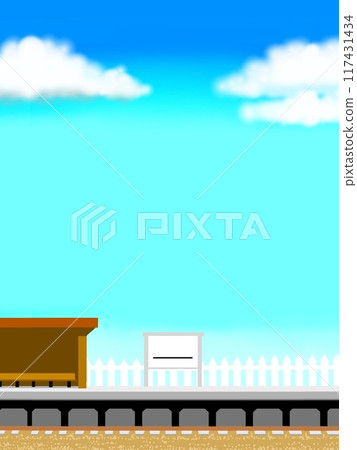 天空站 117431434