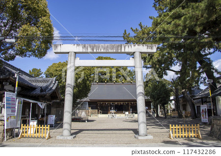 神戶靖三 神戶靖三 117432286