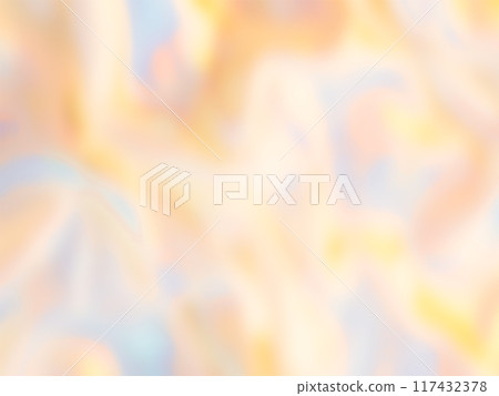 極光輝光漸變背景 極光輝光漸變背景 117432378