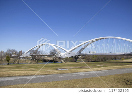 豐田橋 豐田橋 117432595