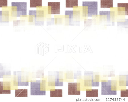 Square background Square background 117432744