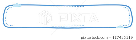 Title text box white PNG, Title box illustration, Template decoration Title text box white PNG, Title box illustration, Template decoration 117435119