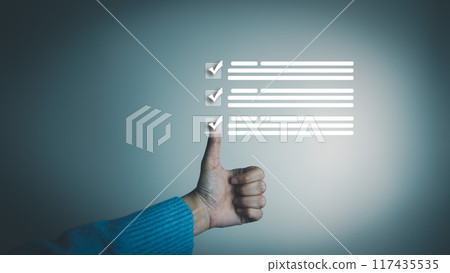 Document Management System, Officer manage files, Online document database management, automated processes to manage system, ERP enterprise efficient, business technology 117435535