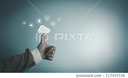 Document Management System, Officer manage files, Online document database management, automated processes to manage system, ERP enterprise efficient, business technology Document Management System, Officer manage files, Online document database management, automated processes to manage system, ERP enterprise efficient, business technology 117435536