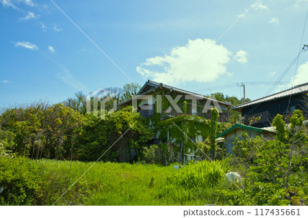淡路島 淡路島 117435661