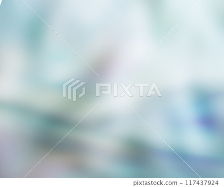 極光輝光漸變背景 117437924