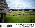 Stone Circles of Towada Oyu, Kazuno City, Akita Prefecture 117438258