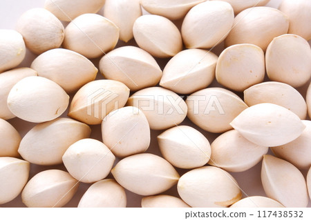 銀杏果是秋天的味道 117438532