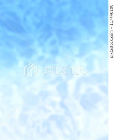 Water surface ripples summer water sea 117440100