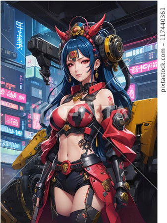Mobile Courtesan 151125 117440361