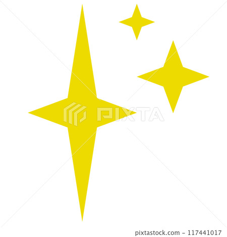 An icon of brilliance 117441017