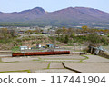 Local Line Shinano Railway 115 Series Rokumon 117441904